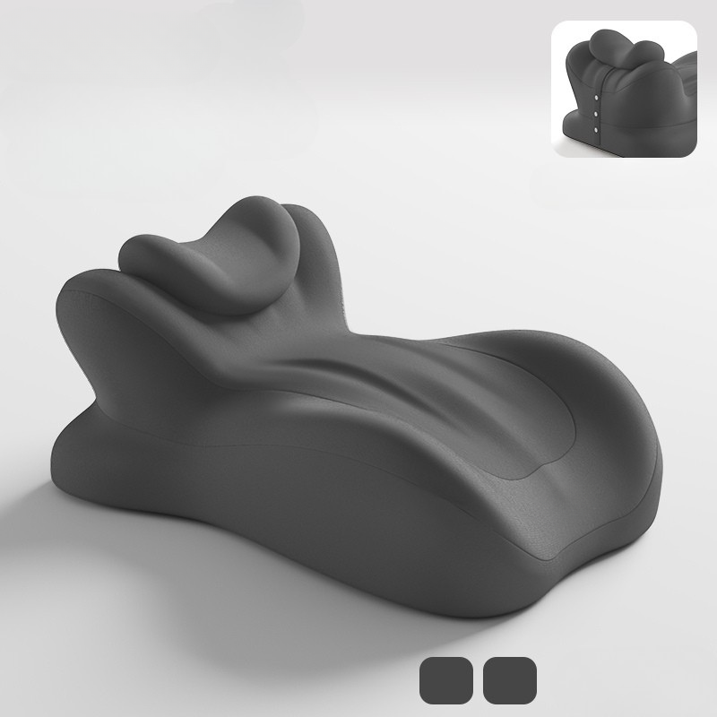 Ergoexchange™ Face-down Support Pillow